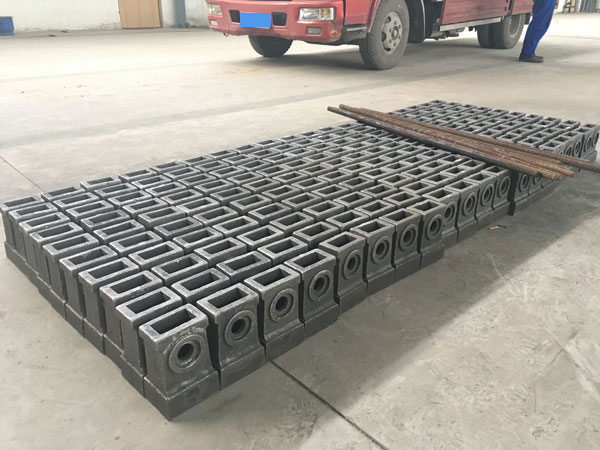 ���t�N�^����չʾ